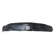 Suzukı Vıtara 88/98 Ön Çamurluk Davlumbazı Sağ Ltsz6006 Tyg - Çamurluk