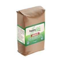 Happy Life Happylife Organik Tam Buğday Unu 1000 Gr. X 6 Adet