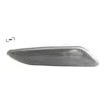 Yan Sinyal Lambası Beyaz Sol Egea Wpı 60686517