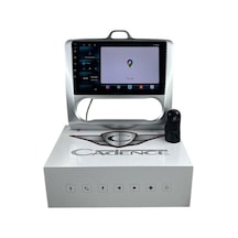 Focus 2 2007-2011 Cadence R15 Dvr Kayıt Cihazı Pro Oem Multimedia