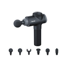 Beurer MG 180 Masaj Tabancası