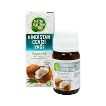 20 ML