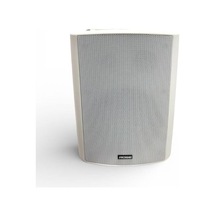 Rose Rd-06 6.5'' 16cm 8 Ohm 40w Hat Trafolu Kabin Hoparlör Beyaz- 1adet