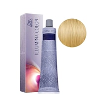 Wella Illumina Color 8/38 60 Ml
