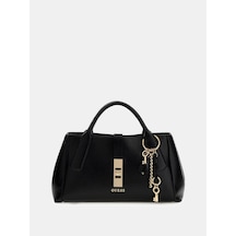 Guess Brooke Kadın El Çantası-bg989706 Bla