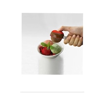 Bas Parmak Dondurma Kaşığı Royaleks-g131 Çok Renkli