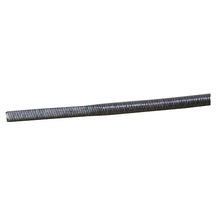 Emak  4137005Dr  Spiral  Mil  26Mm  Tüm  Modeller
