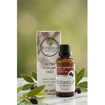 50 ML