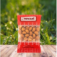 Nevzat Kemalpaşa Tatlısı 150 G