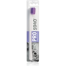 Rocs Pro 5940 Diş Fırçası Soft