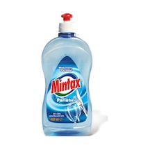 Mintax Bulaşık Parlatıcı 450 ML
