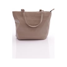 Ççs 17624 Kadın Çanta 17624-R0152 Bej