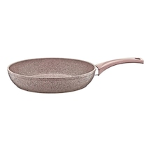 OMS GRANİT Ø 26 x 5,5 CM TAVA 3210