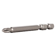 Expert Bits Uç Ph2x100 Darbe Kontrollü 5 Adet