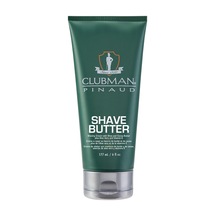 Clubman Pinaud Tıraş Kremi 177ml