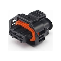 Aempart Aem32 3k008 Soket Bosch Tipi 3p Aem32 3k008