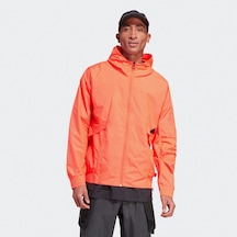 Adidas Ce Q2b Erkek Turuncu Ic6731 Çok Renkli
