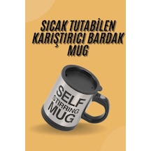 Diğer