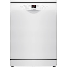 Bosch SMS26DW00T 6 Programlı 13 Kişilik Bulaşık Makinesi