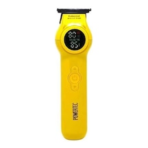 Powertec Ense Sakal Çizim Makinesi Tr-770