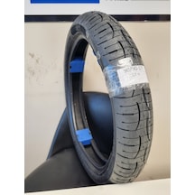 90/90-17 Tubeless - Dubleks Motosiklet Lastiği