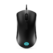 Lenovo Legion M300 GY50X79384 Kablolu RGB Optik Oyuncu Mouse