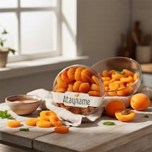 Atayname Kuru Kayısı 250 G