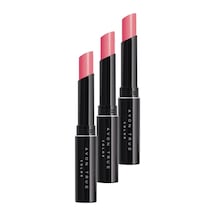Avon Ultra Beauty Ruj Stylo Vintage Pink 3'lü