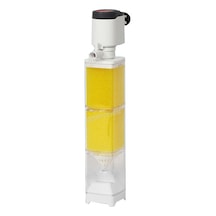 Cosmotex Sobo Yeni Nesil İç Filtre 1500 Lth 15 Watt