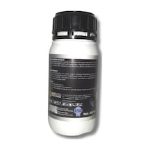 Gusgouwar Kuş Kovar Kuş Ve Arı Kovucu Uzaklaştırıcı 250 Ml
