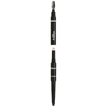 Sisley Phyto Sourcils Design 3-In-1 Architect Pencil 3