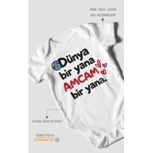 Beyaz