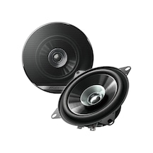 Pıoneer Digicom Ts-g1010f Oto Hoparlör 10cm 190 Watt 2 Adet