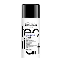 Loreal Tecni Art Super Dust Hacimlendirici Mat Pudra 7gr