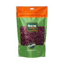 Fıstık Bahçem Sumak Toz 1 KG