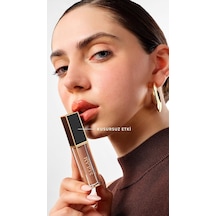 Lipstick Ruj Criminal 5ml Diğer