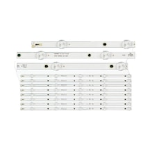 AWOX U5600STR  PHILIPS 55PUF6022/T3