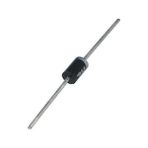 Elektronikport-1N5408 Doğrultucu 1000V 3A - Mıc Diyot