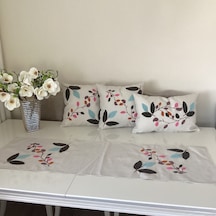 Karışık/Çok Renkli