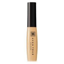 Avon Calming Effects Liquid Concealer Medium