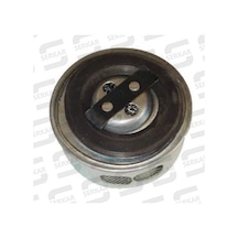 M131 Motor Yag Kapağı Havalı Fıltrelı Serkar