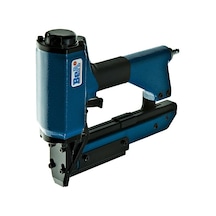 BeA T54-155 14 Serisi 25-54 MM Zımba ve T Çivi Çakma Tabancası
