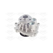 Devirdaim Su Pompası - Alfa Romeo 159 - 95531270