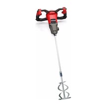Einhell TP-MX 1700-2 CE Boya ve Harç Mikseri - 4258565