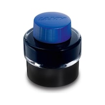 Lamy T51 Dolma Kalem Mürekkebi 30 Ml. Mavi Yikanabilir Diğer