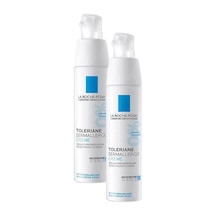 La Roche-posay Toleriane Dermallergo Creme 40 Ml