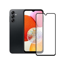 Bufalo Samsung Galaxy Uyumlu A14 Esd Anti Static Seramik Ekran Koruyucu