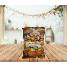 PREMİUM KEMALPAŞA TATLISI 150 GR