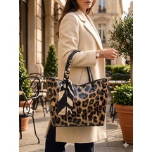 Leopar