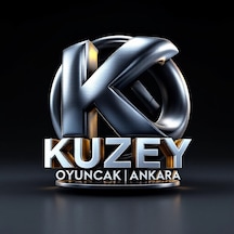 2 Metre Metalik Turuncu Yılbaşı Boyun Simi Turuncu Yumuşak Boyun Garlandı Dekor Turuncu Süsleme Simi